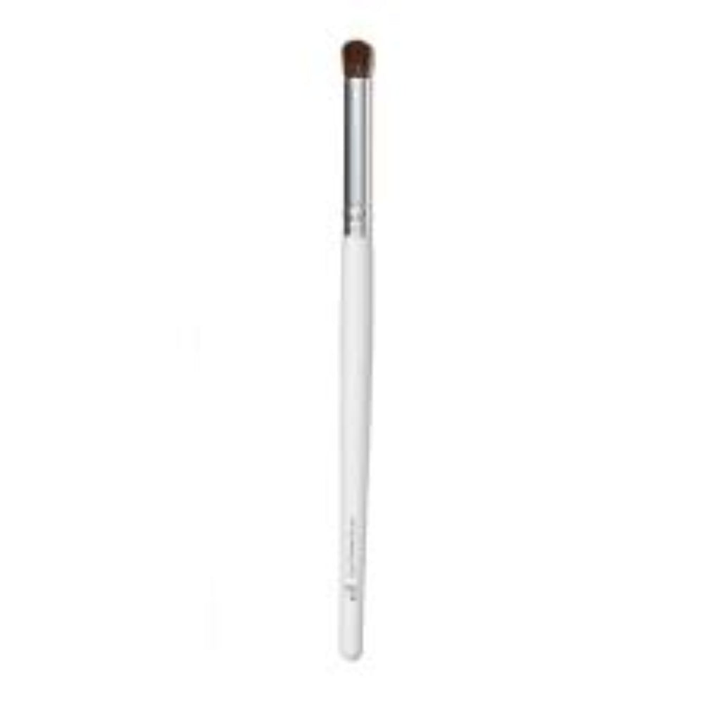 E.L.F. Eye Crease Brush