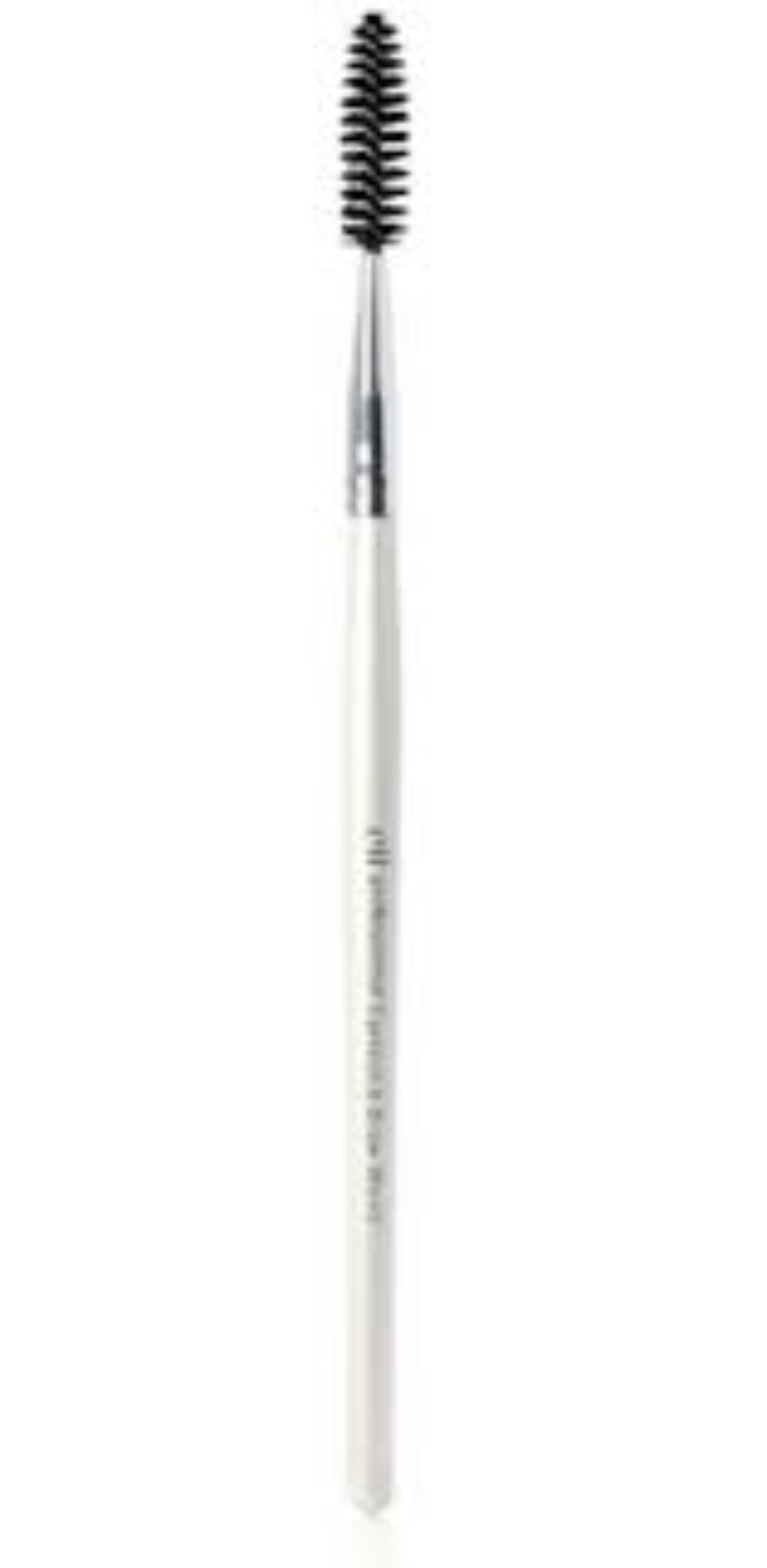 E.L.F. Eyelash & Brow Wand