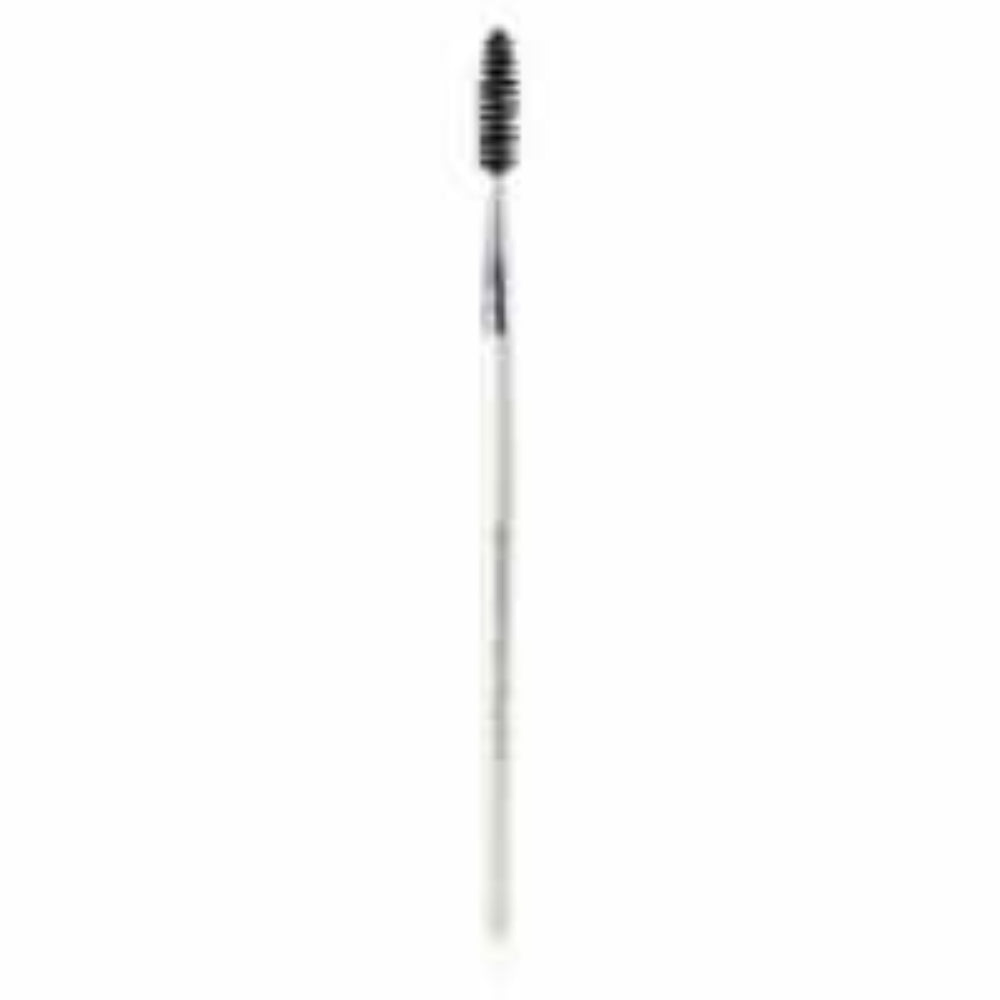 E.L.F. Eyelash & Brow Wand