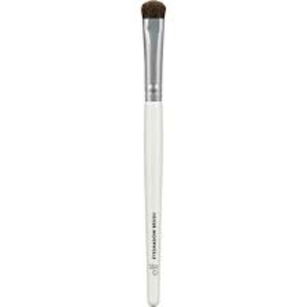 E.L.F. Eyeshadow Brush