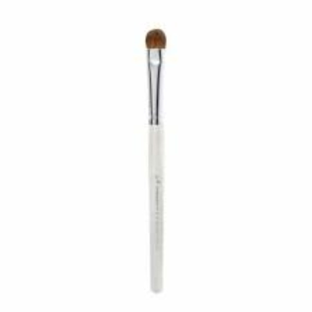 E.L.F. Eyeshadow Brush