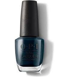 Laca de uñas OPI Esmalte de uñas