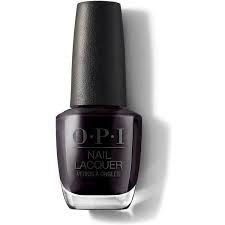 Laca de uñas OPI Esmalte de uñas