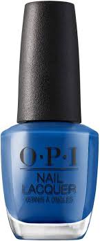 Laca de uñas OPI Esmalte de uñas