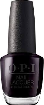 Laca de uñas OPI Esmalte de uñas