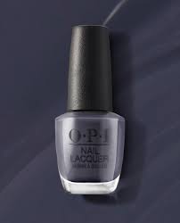 Laca de uñas OPI Esmalte de uñas