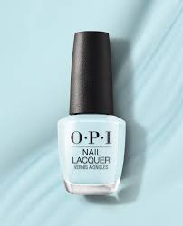 Laca de uñas OPI Esmalte de uñas