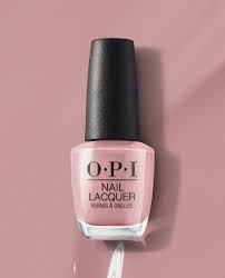 Laca de uñas OPI Esmalte de uñas