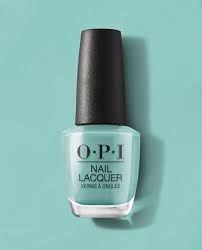 Laca de uñas OPI Esmalte de uñas