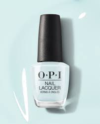 Laca de uñas OPI Esmalte de uñas