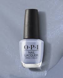 Laca de uñas OPI Esmalte de uñas