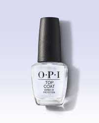 Laca de uñas OPI Esmalte de uñas