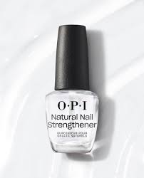 Laca de uñas OPI Esmalte de uñas