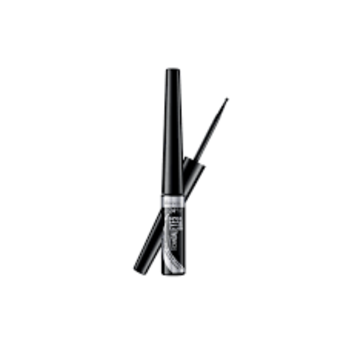 RIMMEL Scandaleyes Bold Liquid Liner