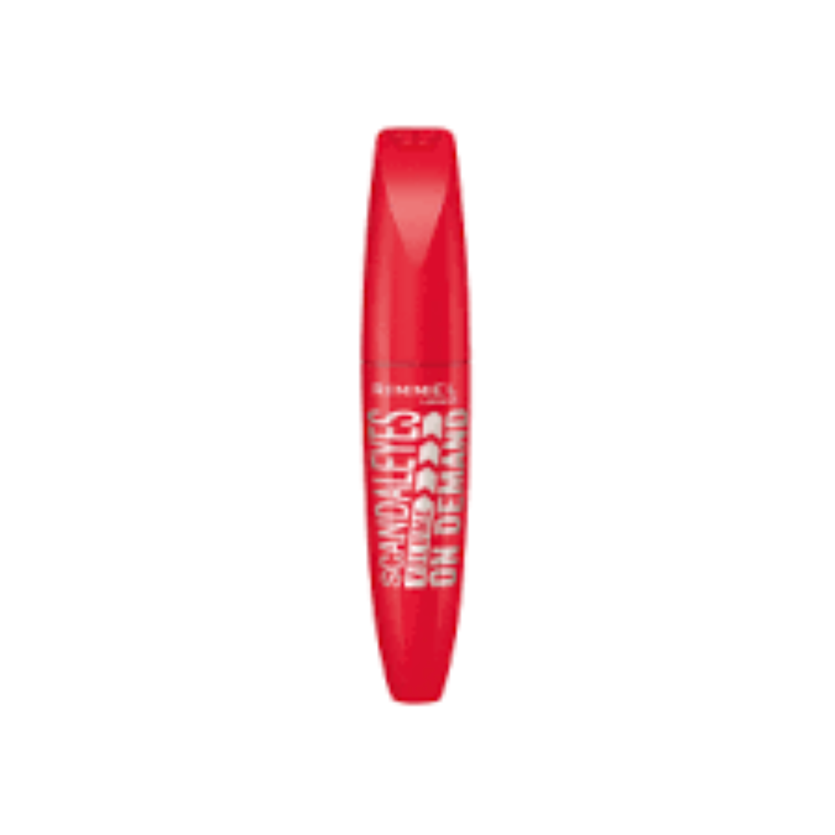 RIMMEL Scandaleyes Volume on Demand Mascara