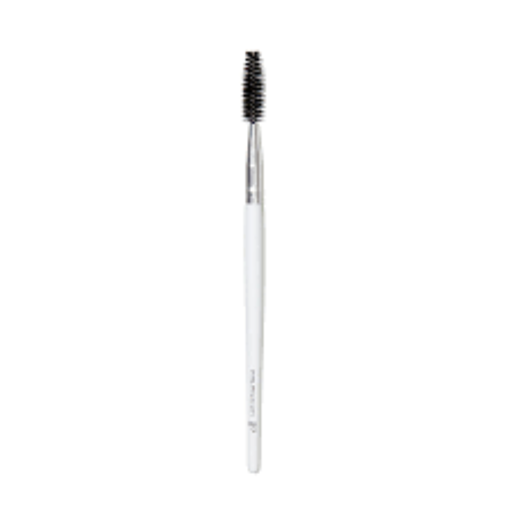 E.L.F. Eyelash & Brow Wand