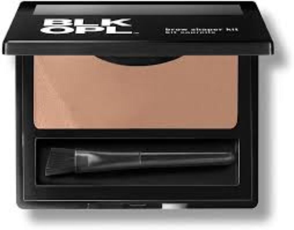 BLACK OPAL Brow Shaper Kit