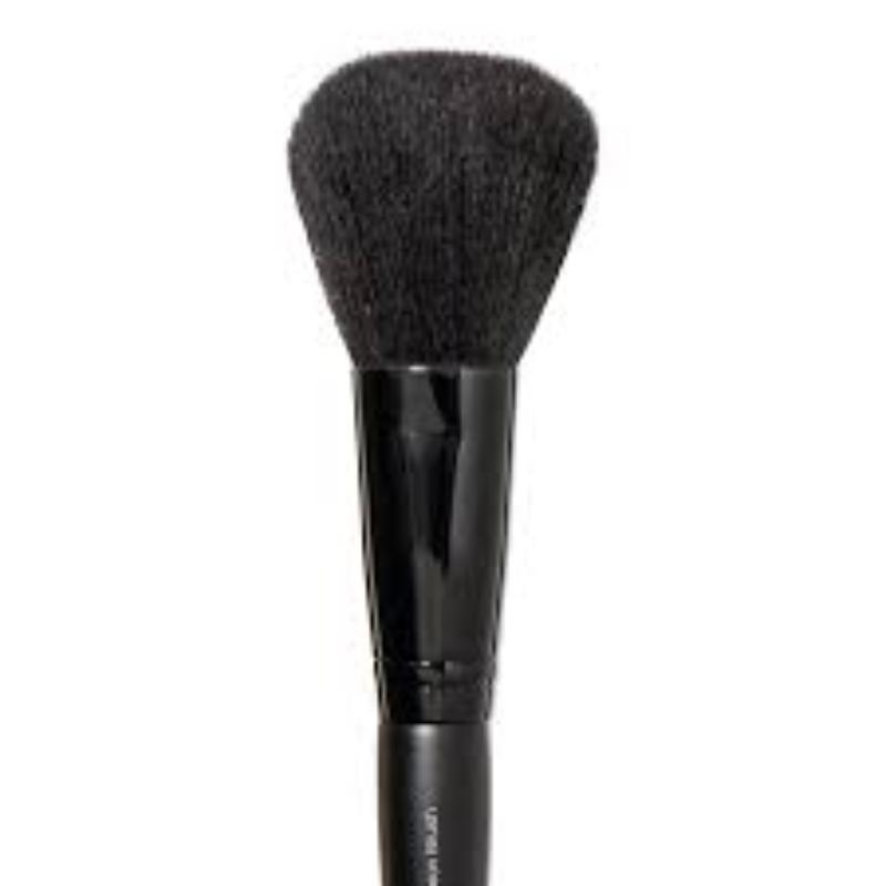 e.l.f. Cosmetics Complexion Brush