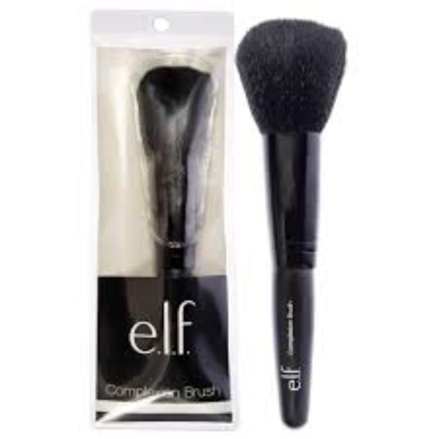 e.l.f. Cosmetics Complexion Brush