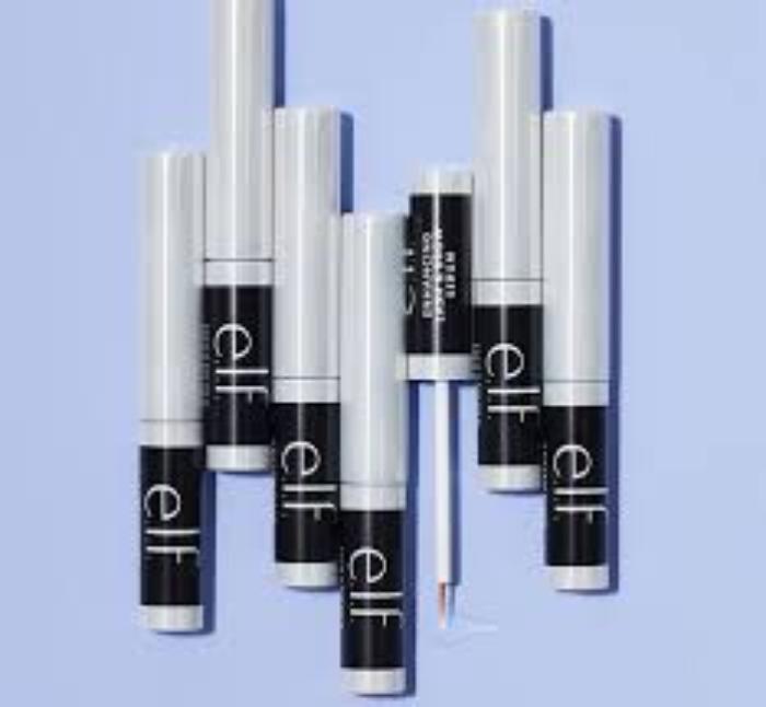 E.L.F. Enhancing Lash & Brow Serum