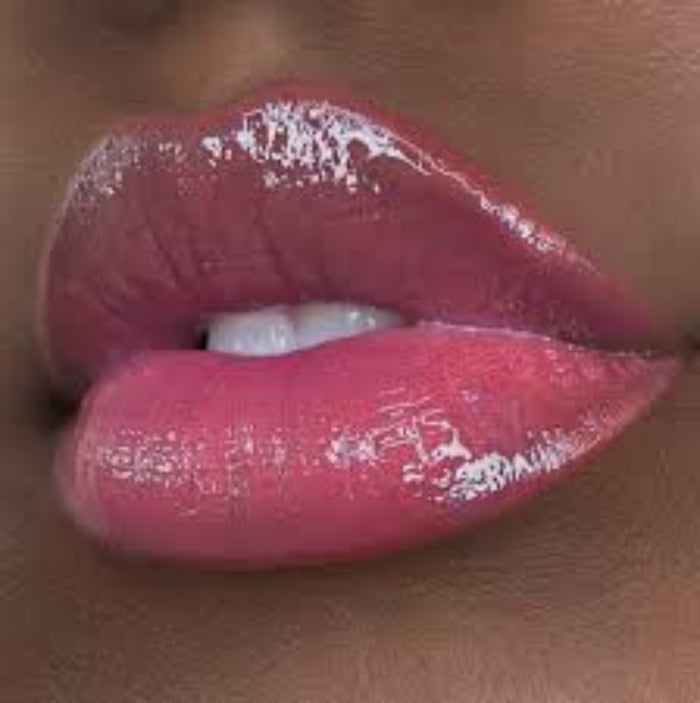 Dúo de bálsamos labiales GROOVI