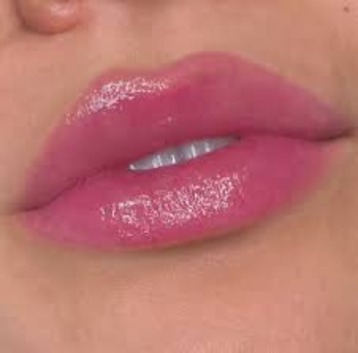 Dúo de bálsamos labiales GROOVI