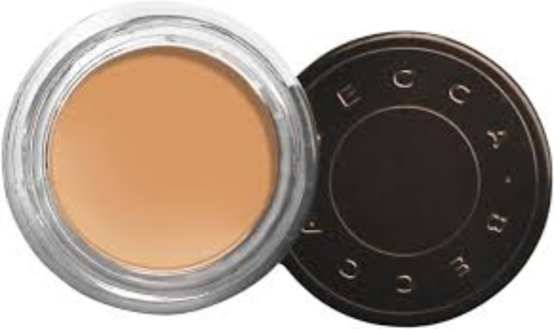 BECCA Ultimate Coverage Crema correctora