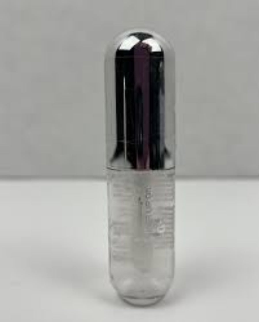 Aceite labial brillante GROOVI