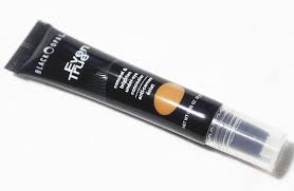 BLACK OPAL Even True Brightening Concealer