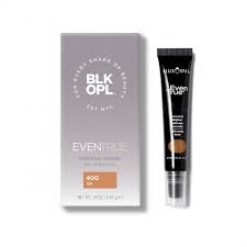 BLACK OPAL Even True Brightening Concealer