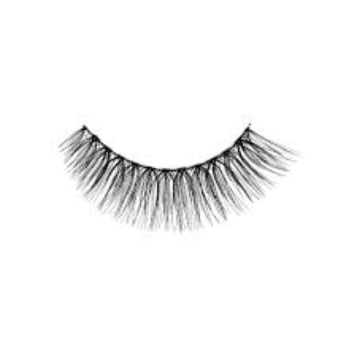 KISS Looks So Natural False Eyelashes (Multipack)