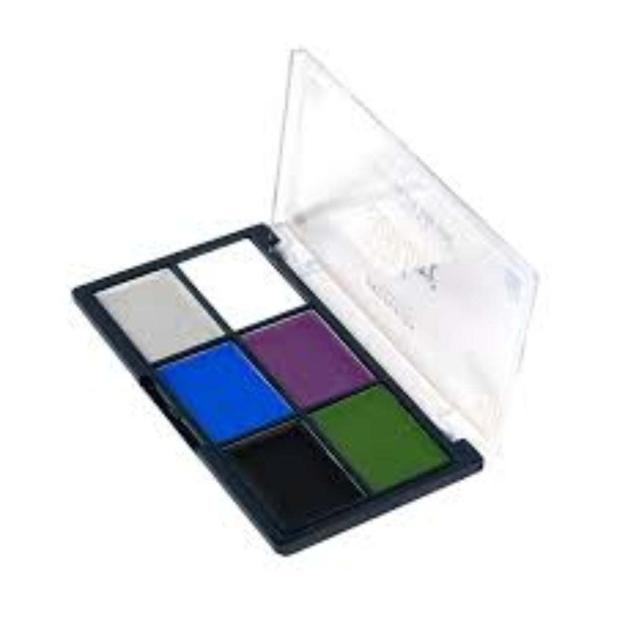 Pintura facial y corporal PROFUSION
