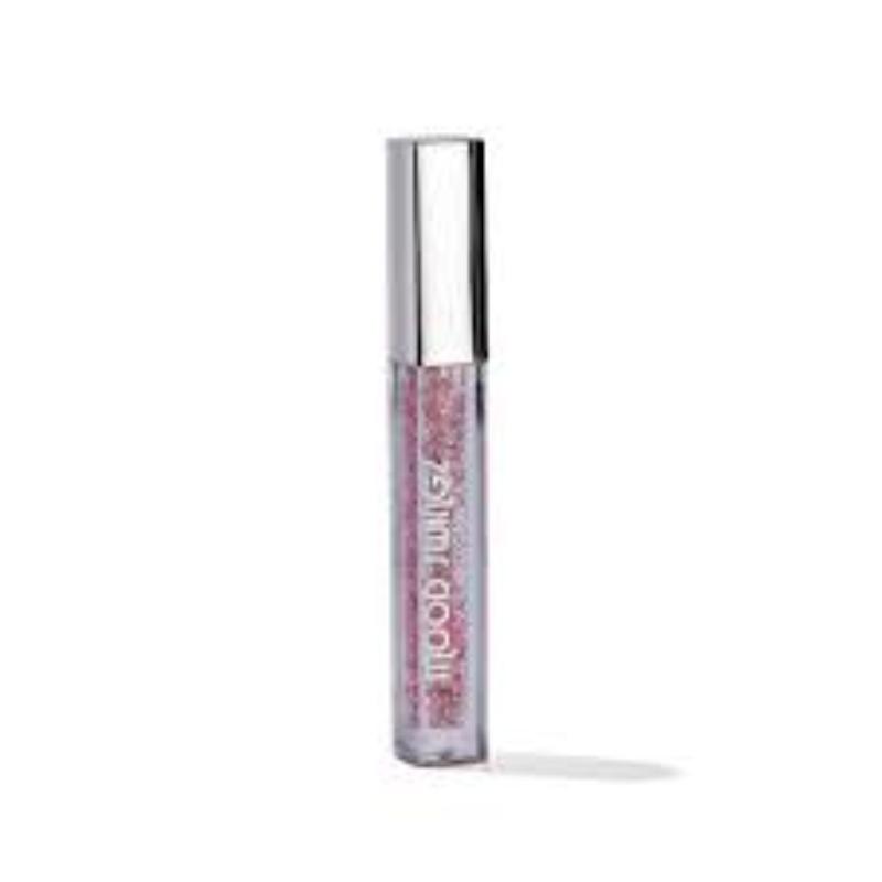 BLOSSOM Mood Swingz Glitter Sparkle Lip Gloss