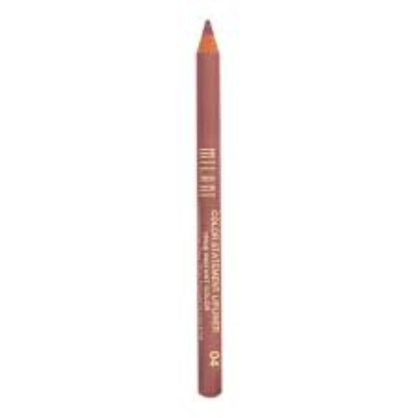 MILANI Color Statement Lip Liner