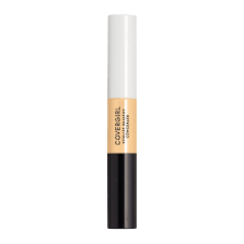 COVERGIRL Vitalist Healthy Concealer