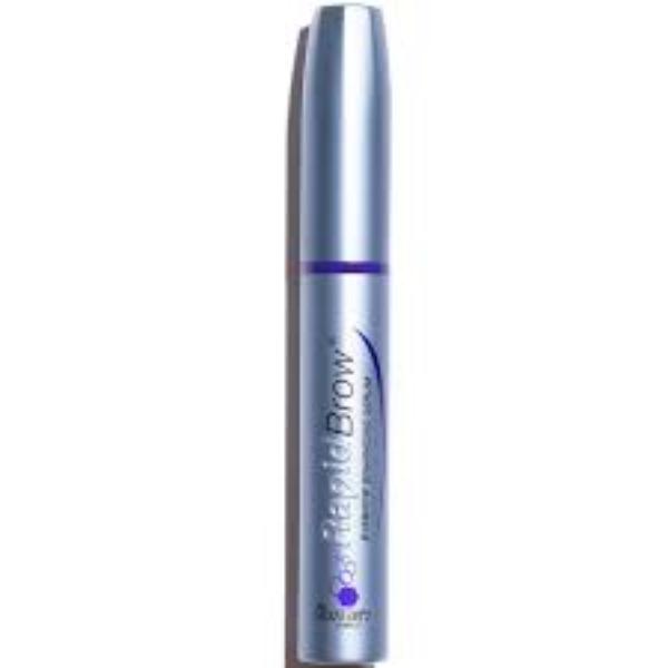 RAPIDBROW EyeBrow Enhancing Serum