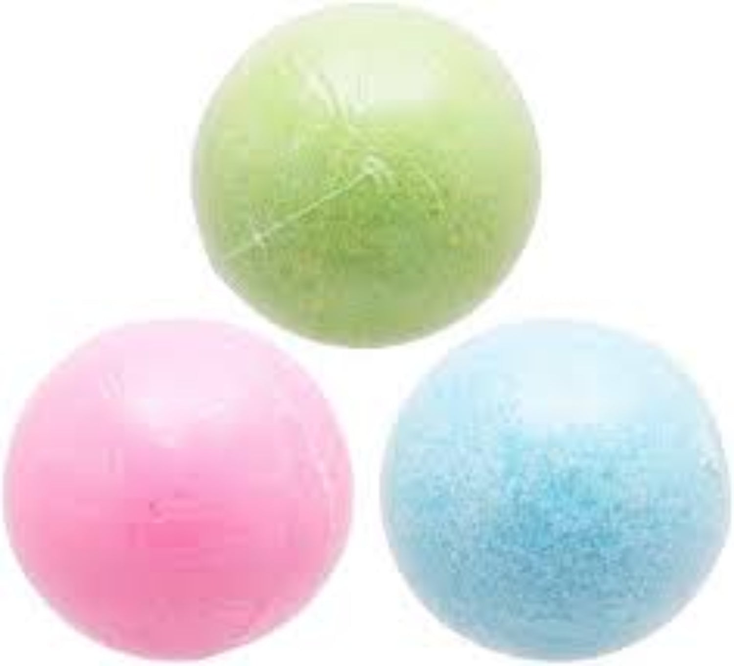 CRAYOLA Color Twist Bath Bomb