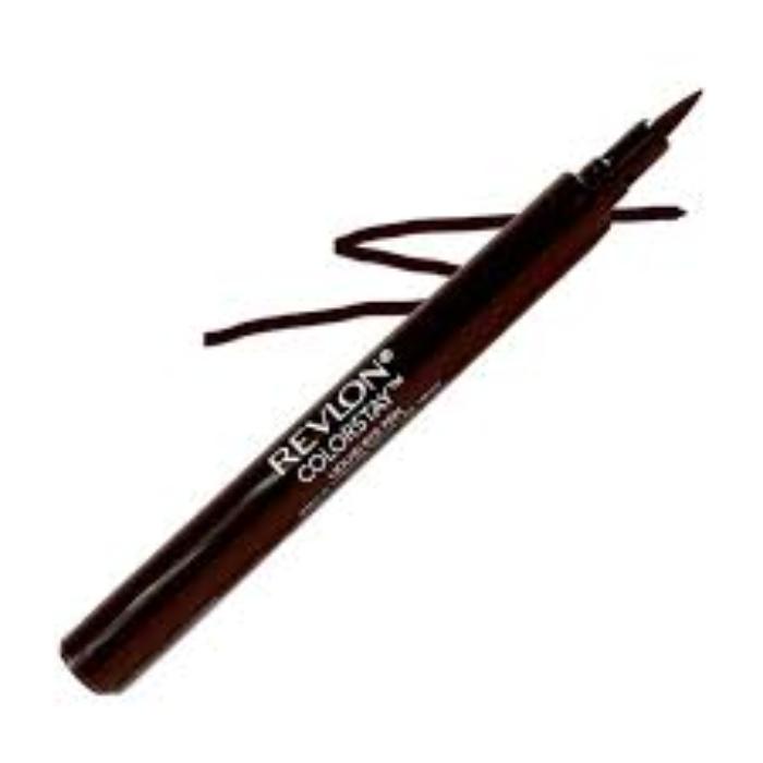 REVLON ColorStay Liquid Eye Pen Eyeliner