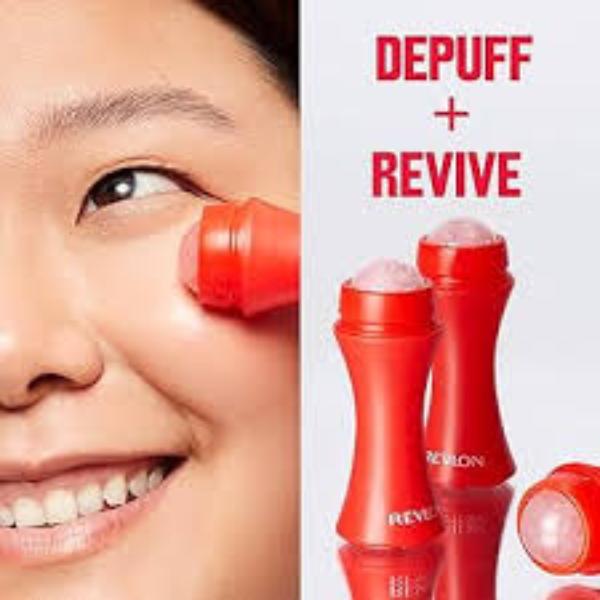 REVLON Reviving Facial Roller