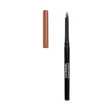 COVERGIRL Exhibitionist Lip Liner