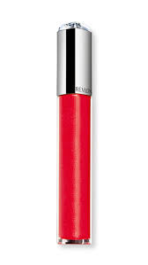 REVLON Ultra HD Lip Lacquer