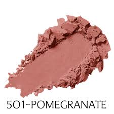 SORME Long Lasting Blush