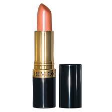 REVLON Super Lustrous Glass Shine Pintalabios