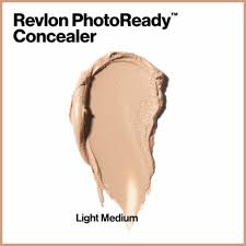 REVLON PhotoReady Concealer Stick