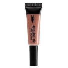 BLACK RADIANCE True Complexion HD Corrector