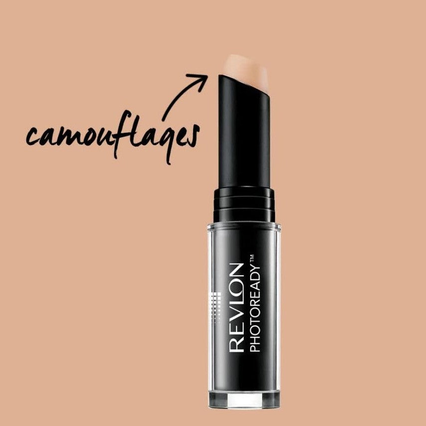 REVLON PhotoReady Concealer Stick