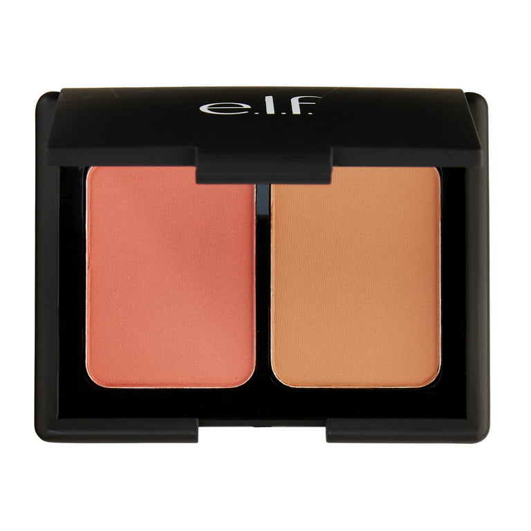 Compact Palette