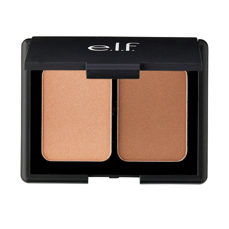 Compact Palette
