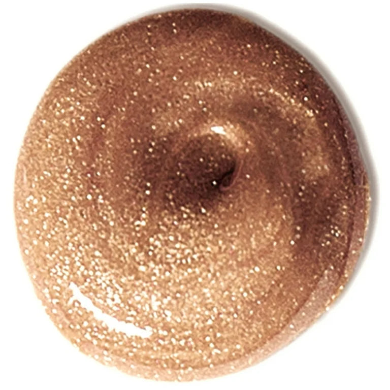 BURT'S BEES Brillo labial hidratante 100% natural