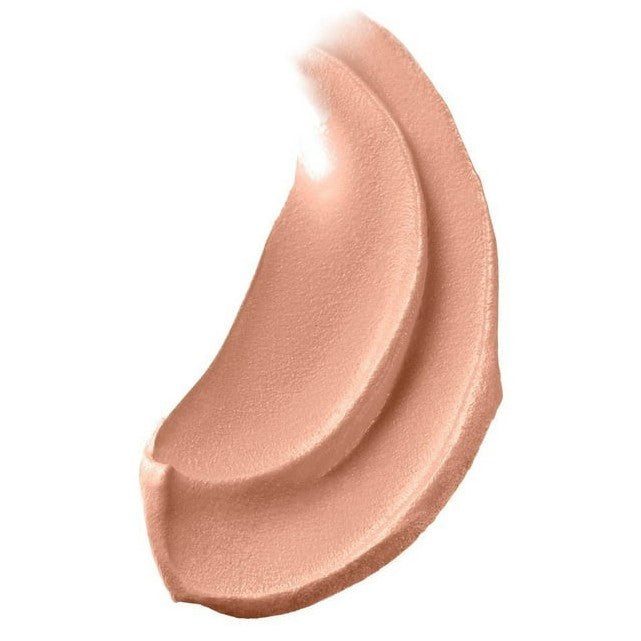 MAYBELLINE Dream Matte Mousse Foundation